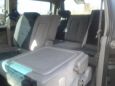    Mazda Bongo Friendee 2003 , 400000 , 