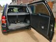 SUV   Toyota RAV4 2003 , 570000 , 