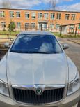  Skoda Octavia 2012 , 635000 ,  