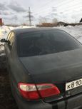  Nissan Cefiro 1999 , 120000 , 