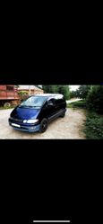    Toyota Estima 1997 , 300000 , 