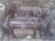  Toyota Corona 1990 , 120000 ,  