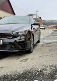  Kia Cerato 2020 , 1600000 , 