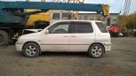  Toyota Raum 2000 , 150000 , -