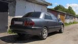  Mitsubishi Carisma 2003 , 250000 , 