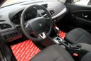  Renault Fluence 2012 , 438000 , 