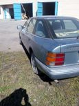  Ford Scorpio 1990 , 30000 , -