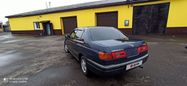  Toyota Corona Premio 1996 , 255000 , 