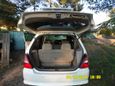    Honda Odyssey 2001 , 310000 , 