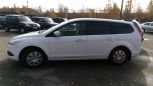  Ford Focus 2010 , 330000 , 