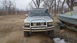  Toyota Hilux 1992 , 150000 , 