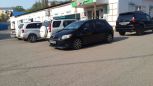  Toyota Auris 2007 , 465000 , 