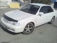  Toyota Corona Premio 1998 , 205000 , 