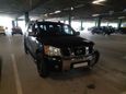 SUV   Nissan Armada 2004 , 680000 , 