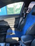  Mitsubishi Lancer 2008 , 625000 , 