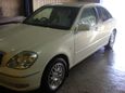  Toyota Brevis 2001 , 420000 , 