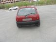  3  Opel Vita 1998 , 110000 , 