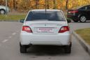  Daewoo Nexia 2011 , 189000 , 