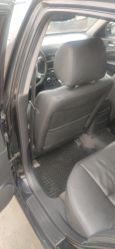  Chevrolet Epica 2007 , 370000 , 