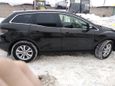 SUV   Mazda CX-7 2011 , 575000 , 