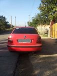  Skoda Octavia 1998 , 160000 , 