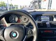 SUV   BMW X5 2012 , 1450000 , -