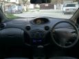 Toyota Vitz 2000 , 190000 , 