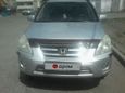 SUV   Honda CR-V 2006 , 750000 , 