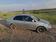  Toyota Corolla 2002 , 340000 , 