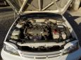  Toyota Caldina 2000 , 325000 , 