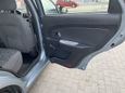  Chery Very A13 2011 , 177000 , 