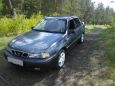  Daewoo Nexia 1997 , 90000 , 