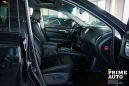 SUV   Nissan Pathfinder 2015 , 2349000 , 