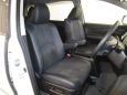    Toyota Estima 2015 , 1745000 , 