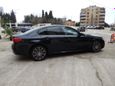  BMW 5-Series 2019 , 3850000 , 