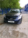  Mazda Mazda6 2011 , 720000 ,  