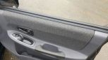  Hyundai Accent 2006 , 219000 , 