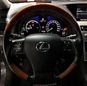 SUV   Lexus RX450h 2009 , 1599000 , 