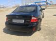  Subaru Legacy 2007 , 500000 , 