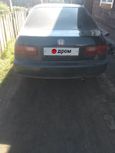  Honda Civic Ferio 1994 , 70000 , 