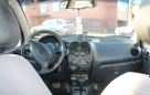  Daewoo Matiz 2007 , 195000 , 