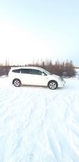    Honda Stream 2000 , 235000 , 