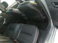  Ford Mondeo 2007 , 430000 , 