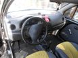  Daewoo Matiz 2011 , 170000 , 