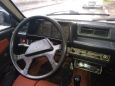  Daihatsu Charade 1985 , 65000 , 