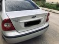  Ford Focus 2005 , 250000 , 