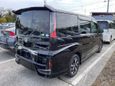    Honda Stepwgn 2017 , 2084000 , 