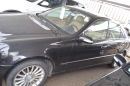  Mercedes-Benz E-Class 2003 , 445000 , 