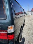    Toyota Hiace 1987 , 450000 , 