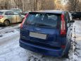    Ford C-MAX 2008 , 490000 , 